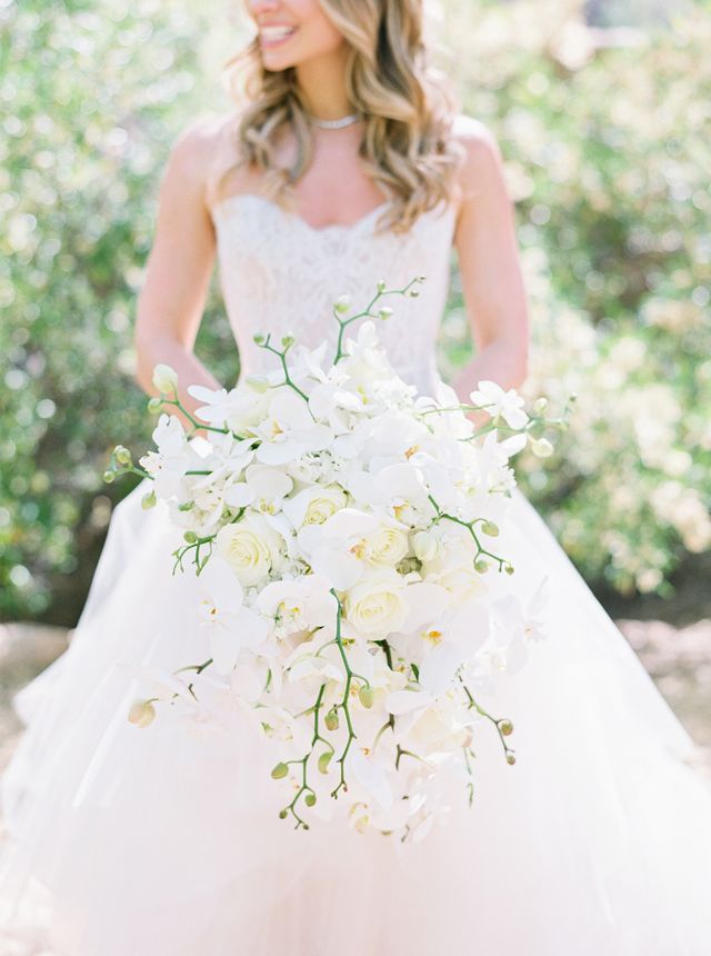 Featured photo from Ritz Carlton Formal Wedding in Marana, AZ