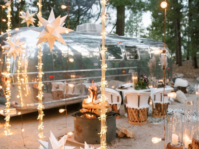 Featured photo from Valentines Day Wedding at Tanque Verde Barn in Tucson, AZ