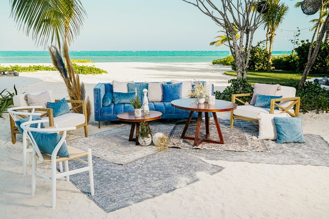 Featured photo from Beach