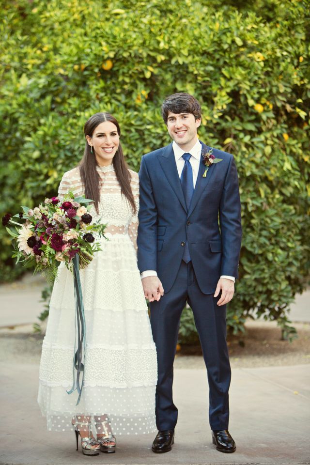 Featured photo from Sundown Saguaro Wedding at the Ritz Carlton Dove Mountain in Marana, AZ