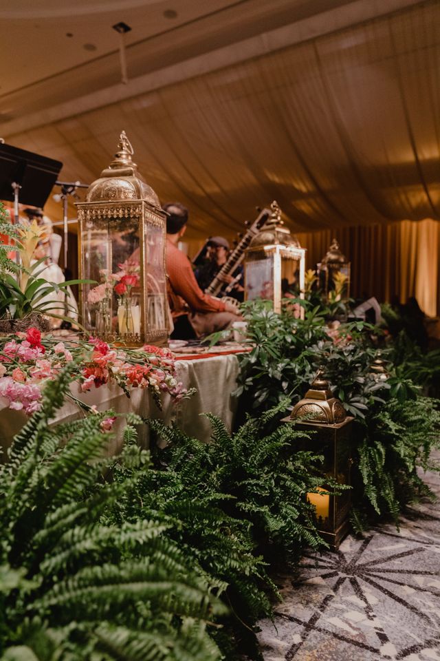 Featured photo from Glamorous and Traditional Wedding at Hotel Avalon in Alpharetta Georgia