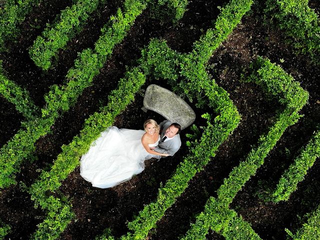 Featured photo from Vibrant Wedding | Zac Brown Band | Riverbend | Kohler, Wisconsin