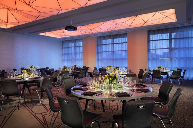 Featured photo from Great Room 1 & 2