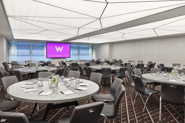 Featured photo from Industry