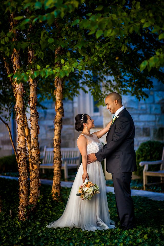 Featured photo from Hannah and Dathan