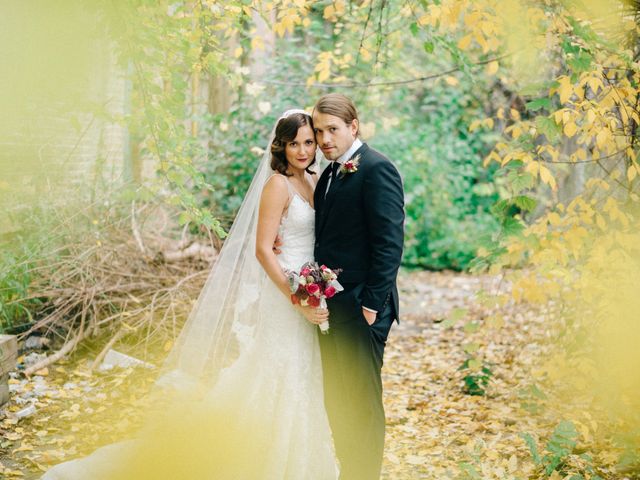 Featured photo from Jamie and Mikey