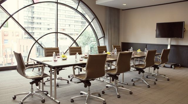 Featured photo from Froines Room