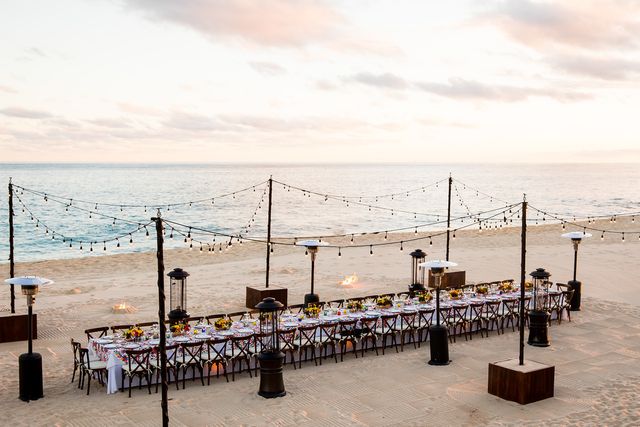 Featured photo from The Beach