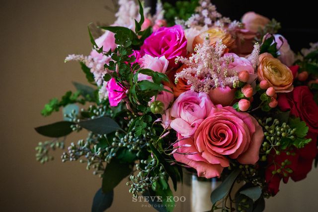 Featured photo from J + B: Adler Planetarium