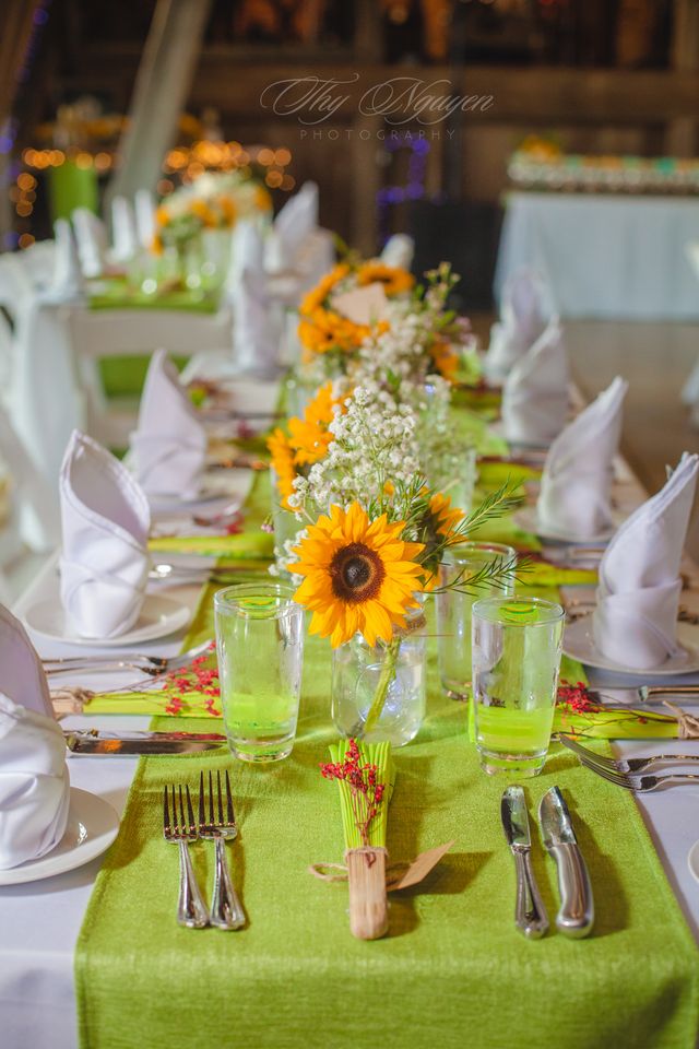 Featured photo from Modern and Traditional Wedding at Kalero Vineyard in Purcellville, Virginia