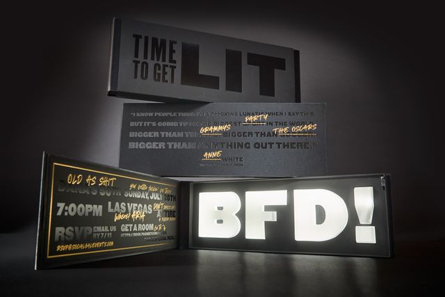 Featured photo from Private Client