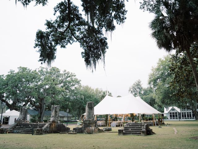 Featured photo from Montage Palmetto Bluff Wedding with Bellafare