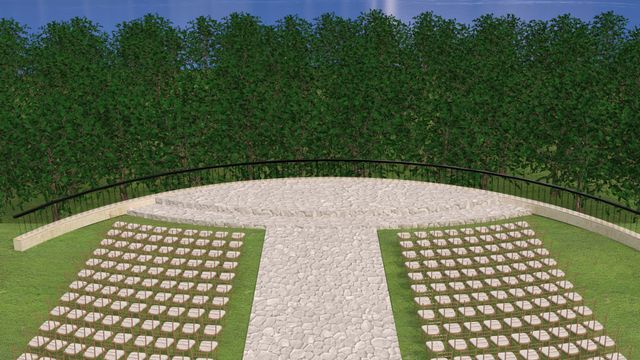 Featured photo from Deck