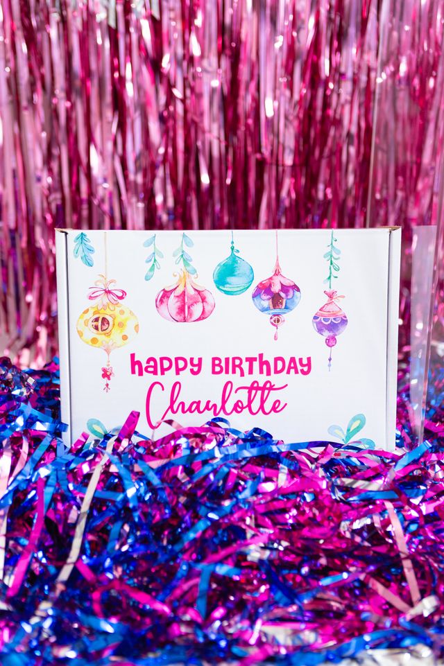 Featured photo from Vibrant and Virtual Trollz Theme Birthday Party in Miami, Florida