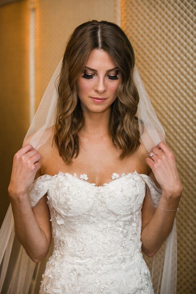 Featured photo from Emma & Johnny's Wedding