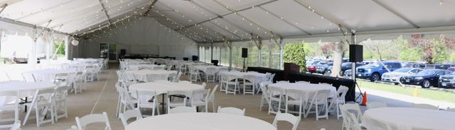 Featured photo from The Pavilion