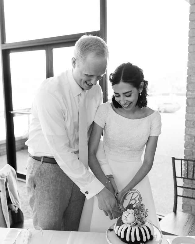 Featured photo from Wedding Images