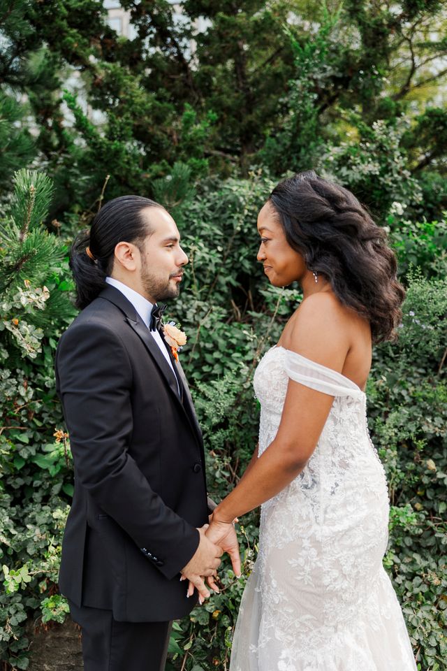 Featured photo from Ikiya and Kevins Wedding!