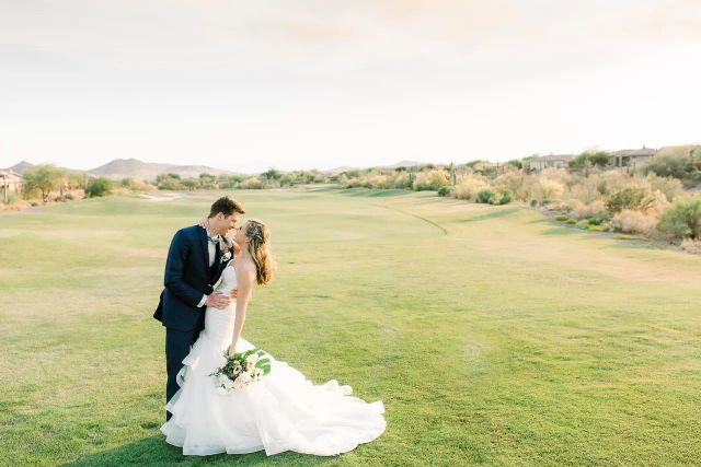 Featured photo from Golf Course