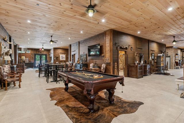 Featured photo from The Connection