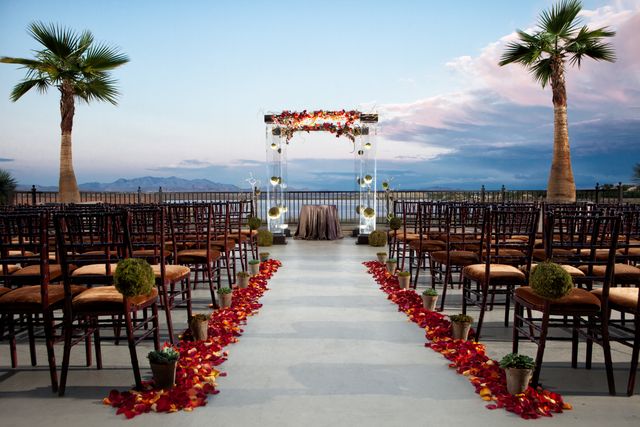 Featured photo from Lotus Court