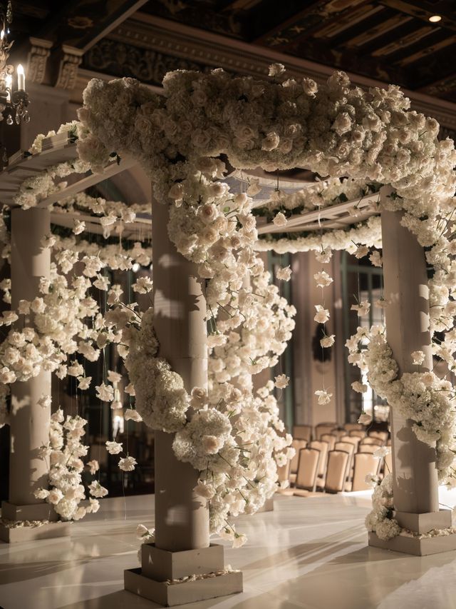 Featured photo from Recent Rentals