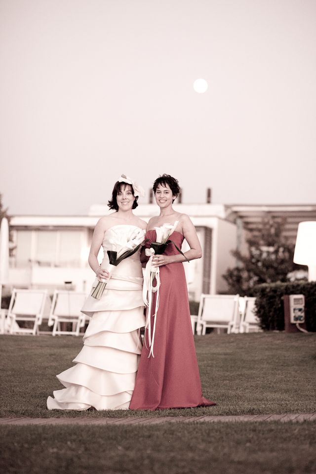 Featured photo from Australian Wedding in Italy: Robert & Jacqueline