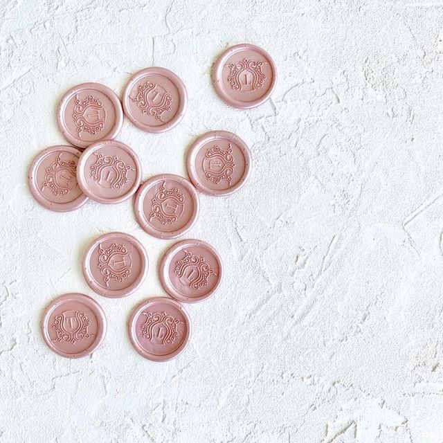 Featured photo from D'Najah & Oliver's Wedding