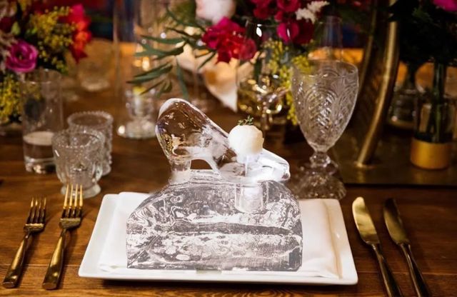 Featured photo from Taste of Disney