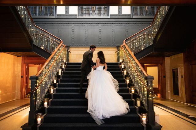 Featured photo from NORTH CONCOURSE