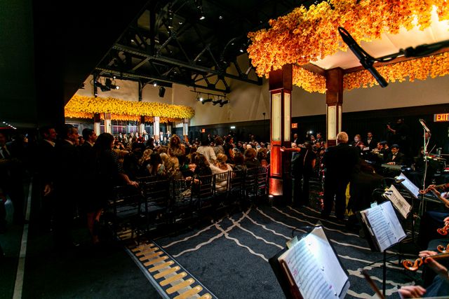 Featured photo from WEST CONCOURSE