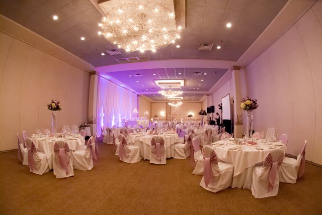 Featured photo from Suite II