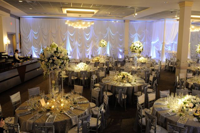 Featured photo from Suite 1