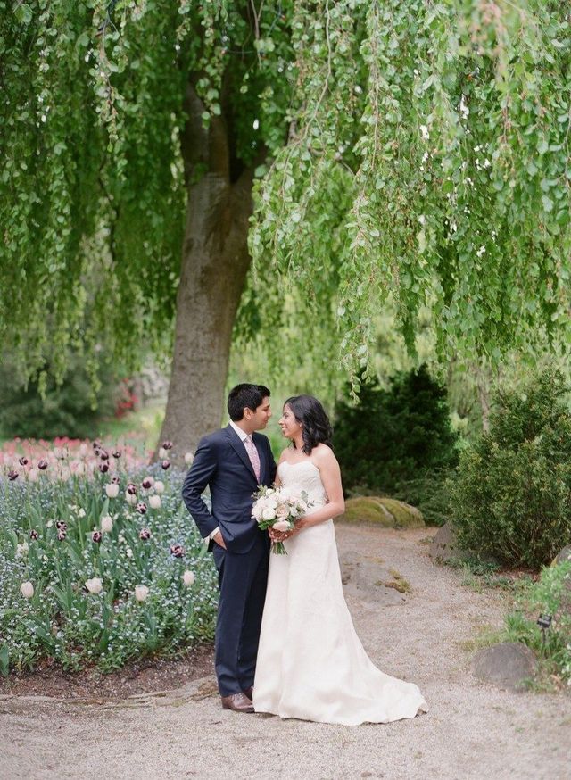 Featured photo from YASMIN & JAMIL’S ISMAILI WEDDING