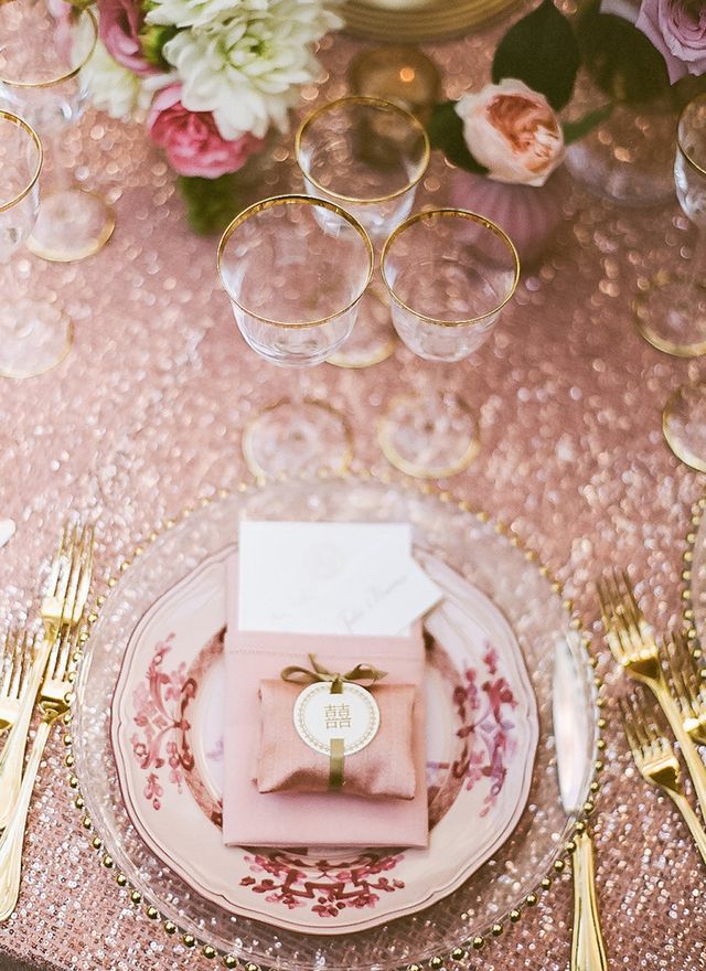 Featured photo from Rome Cathedral Wedding