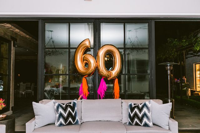 Featured photo from Elton John Themed Surprise Birthday Party at a Private Residence in Houston, TX