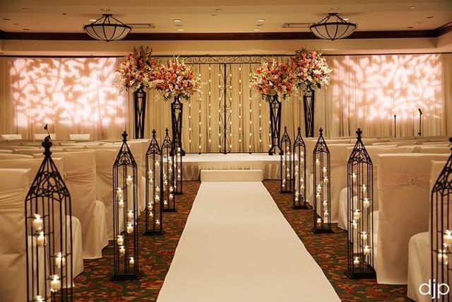 Featured photo from Aspen