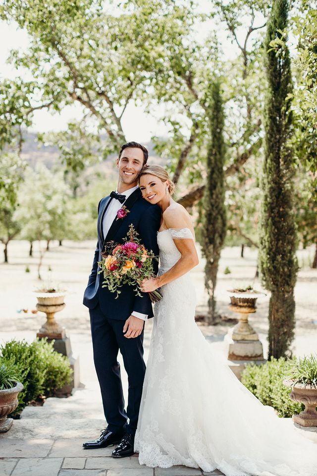 Featured photo from K + N