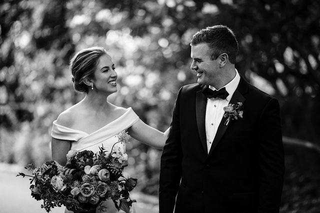 Featured photo from Charming and Traditional Tented Wedding at The Winterthur Museum in Winterthur, Deleware