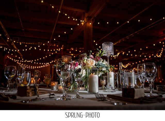 Featured photo from Alluring and Traditional Wedding at Lacuna Events by LM in Chicago, Illinois