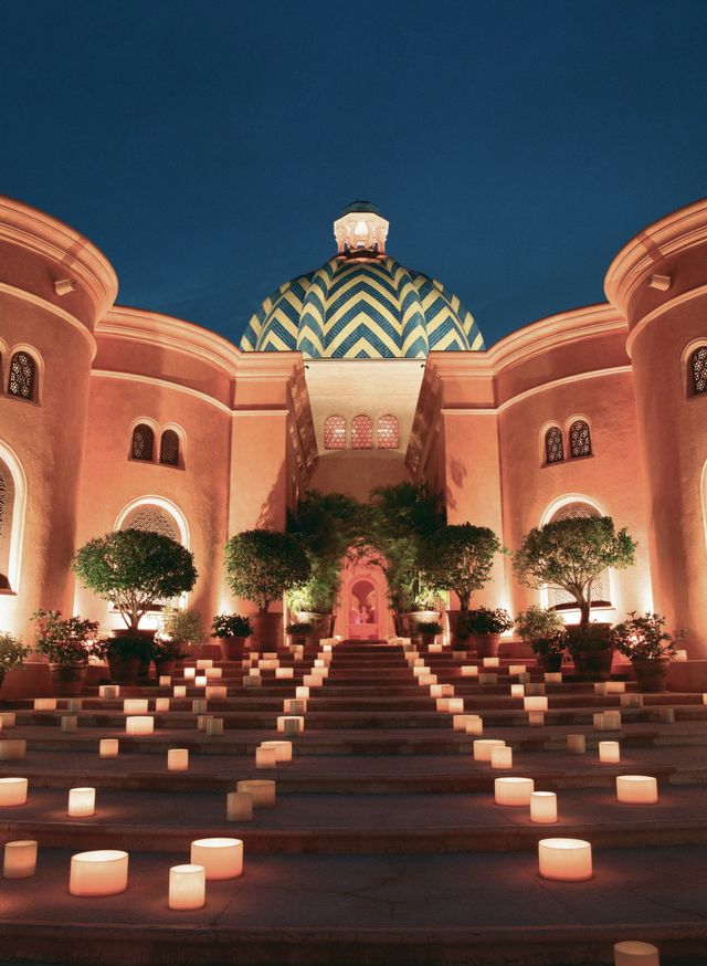 Featured photo from Mexico Weddings