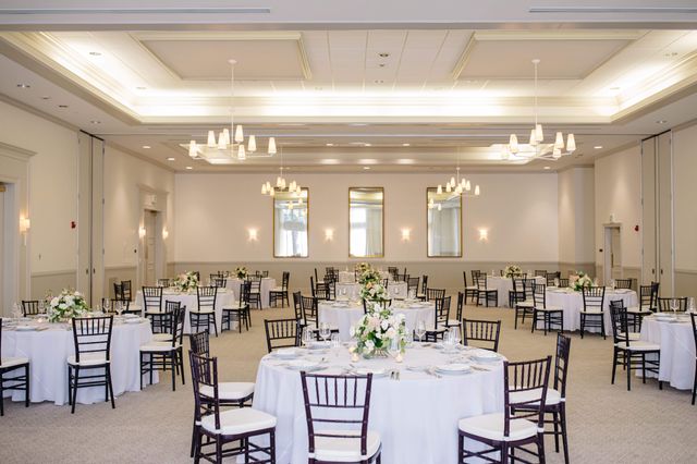 Featured photo from Hayne Street Gallery A