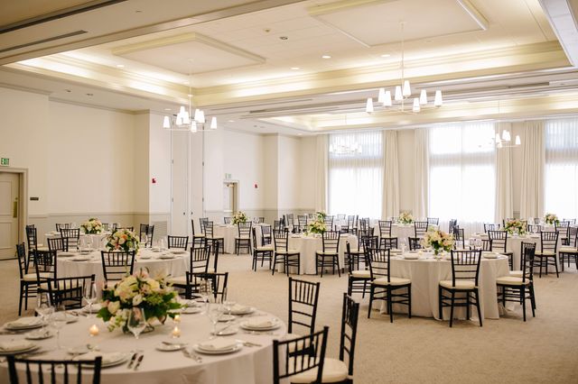 Featured photo from Hayne Street Gallery B