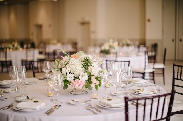 Featured photo from Hayne Street Gallery C