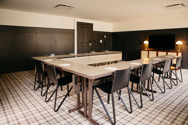 Featured photo from Kingston