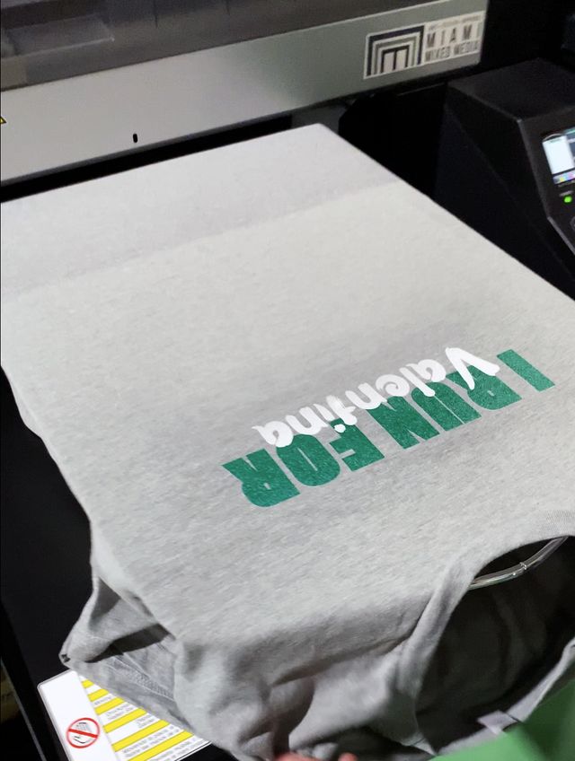 Featured photo from BAPTIZE HOSPITAL