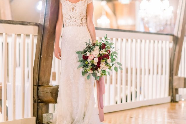 Featured photo from Sophia and Rhett