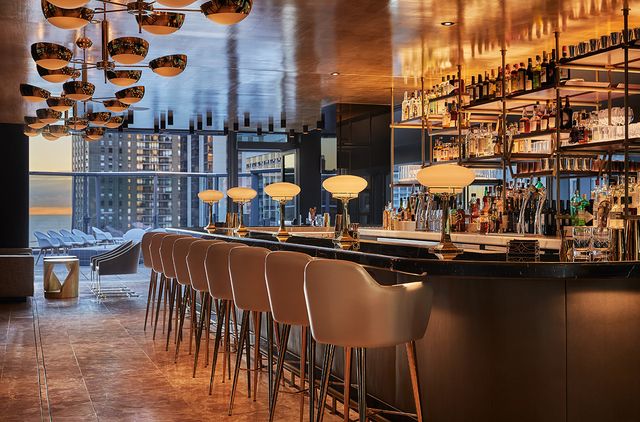 Featured photo from Inside Bar