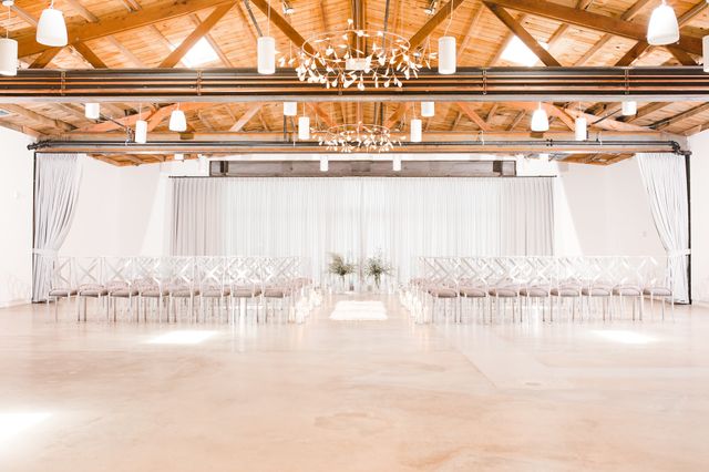 Featured photo from The Rafters