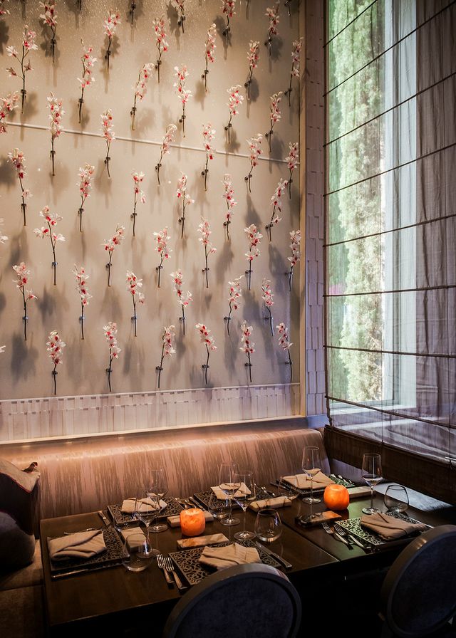 Featured photo from Interior